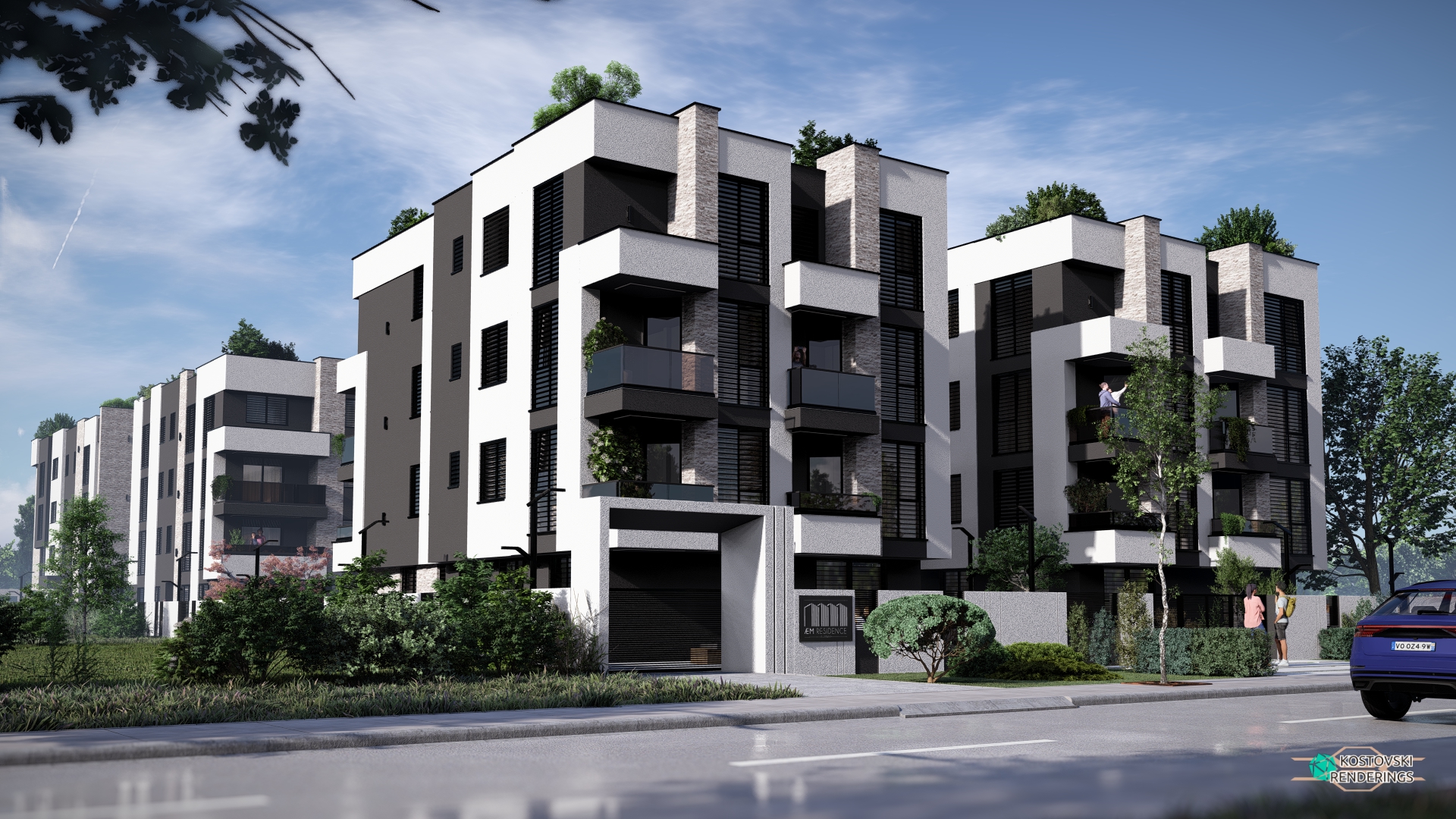 BlueInvest Rendering 1